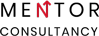 Musterkunde-2